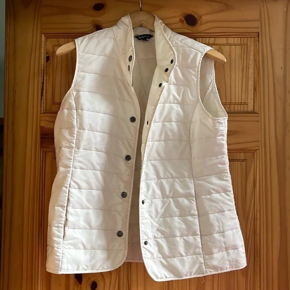 Relativity jacket - Picture 1 of 5